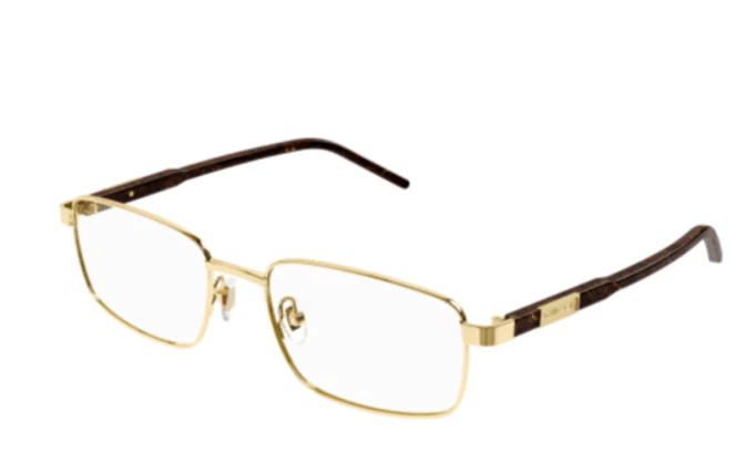 Gucci GG 1801O