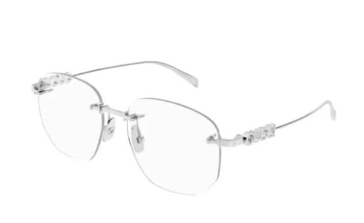 Gucci GG 1806O