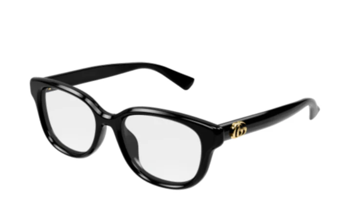 Gucci GG 1833OK