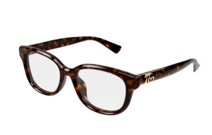 Gucci GG 1833OK - Image 2