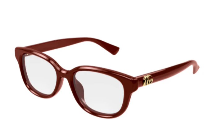 Gucci GG 1833OK - Image 3
