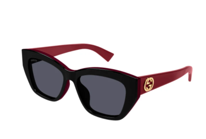 Gucci GG 1844SA - Image 3