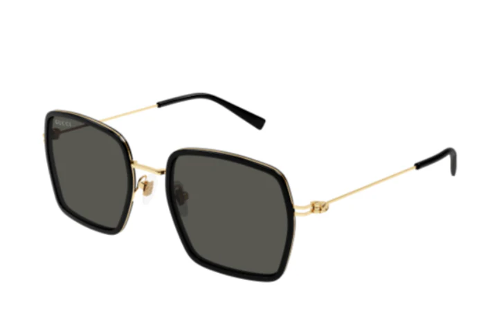 Gucci GG 1848S