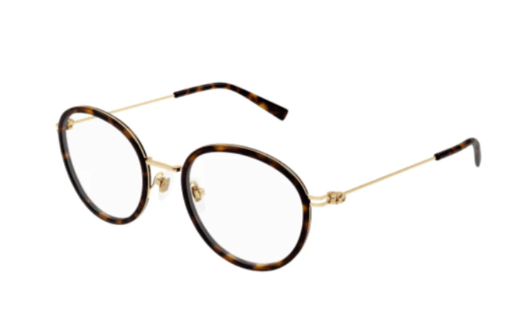 Gucci GG 1851OA