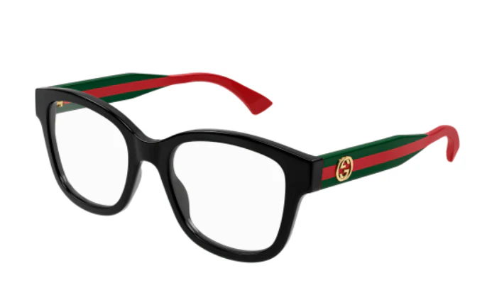 Gucci GG 1863O
