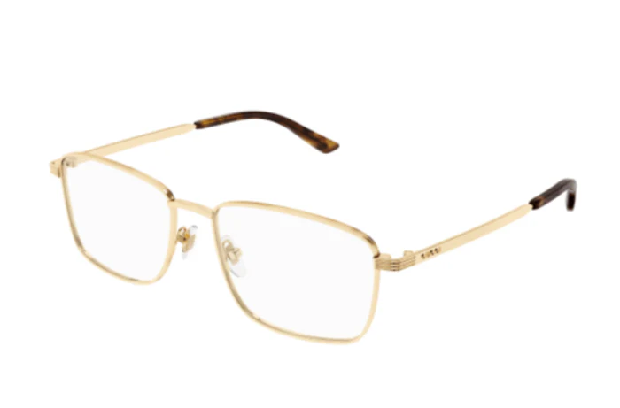 Gucci GG 1882O