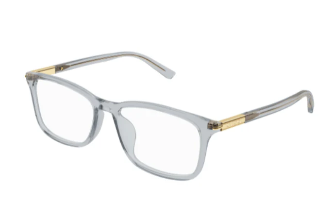 Gucci GG 1900OA - Image 3