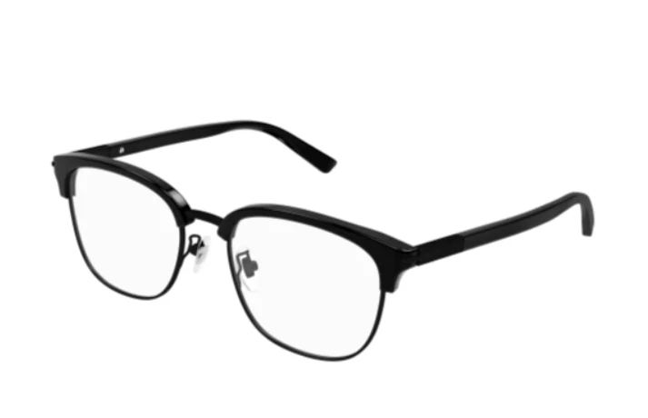 Gucci GG 1901OA
