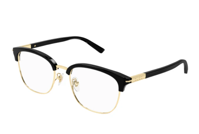 Gucci GG 1901OA - Image 2