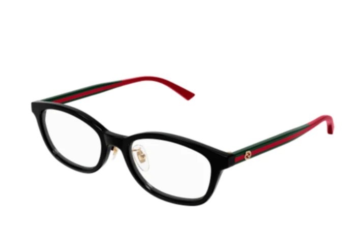 Gucci GG 1903OJ