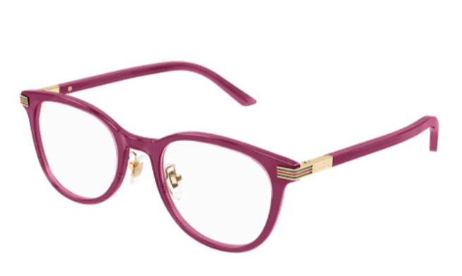 Gucci GG 1905OJ - Image 2