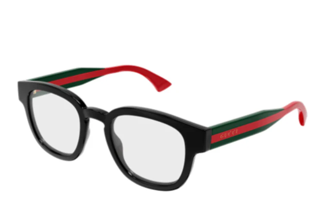 Gucci GG 1992O
