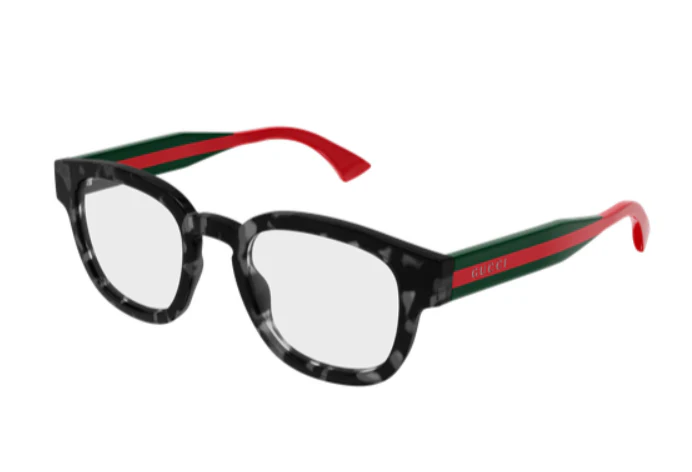 Gucci GG 1992O - Image 2