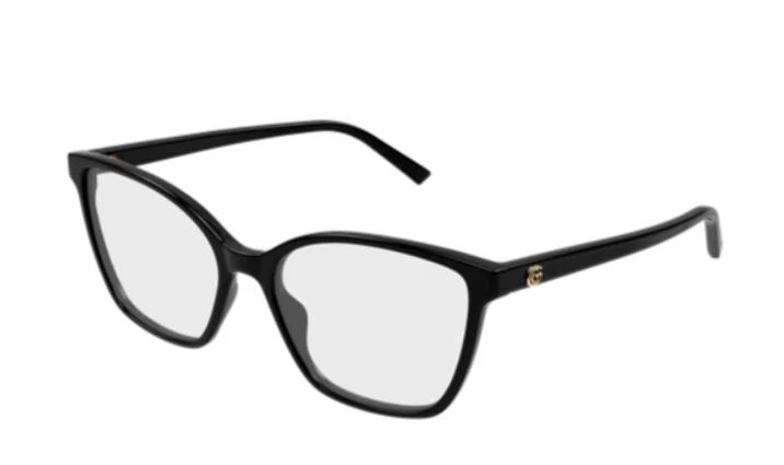 Gucci GG 1995O