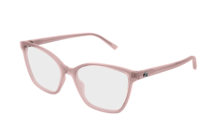 Gucci GG 1995O - Image 2