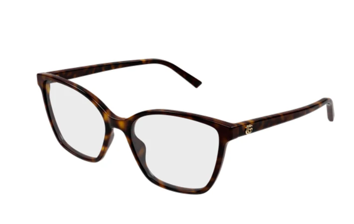 Gucci GG 1995O - Image 3