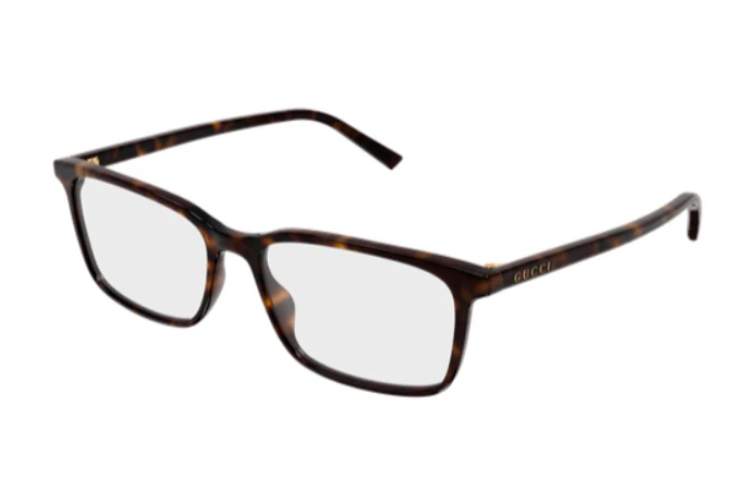 Gucci GG 1997O - Image 2