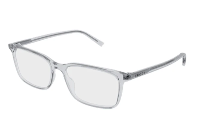 Gucci GG 1997O - Image 3