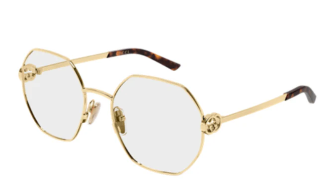 Gucci GG 2048O