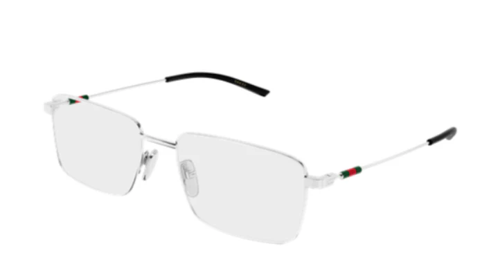 Gucci GG 2098O