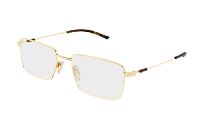 Gucci GG 2098O - Image 2