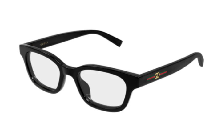 Gucci GG 2103OL
