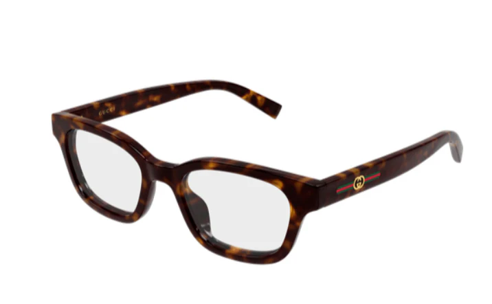 Gucci GG 2103OL - Image 2