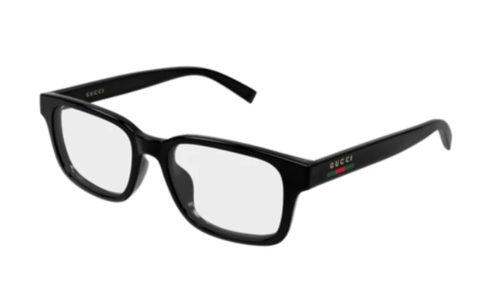 Gucci GG 2107OL