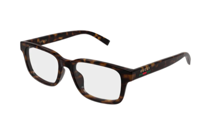 Gucci GG 2107OL - Image 2
