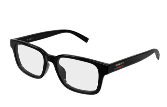 Gucci GG 2107OL - Image 3