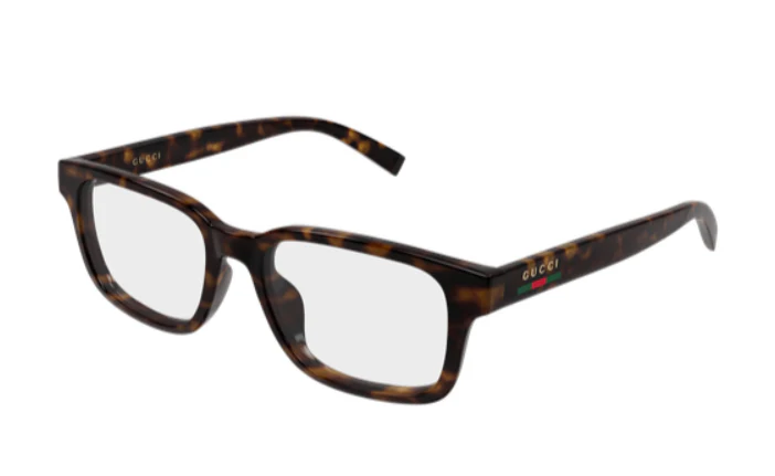 Gucci GG 2107OL - Image 4