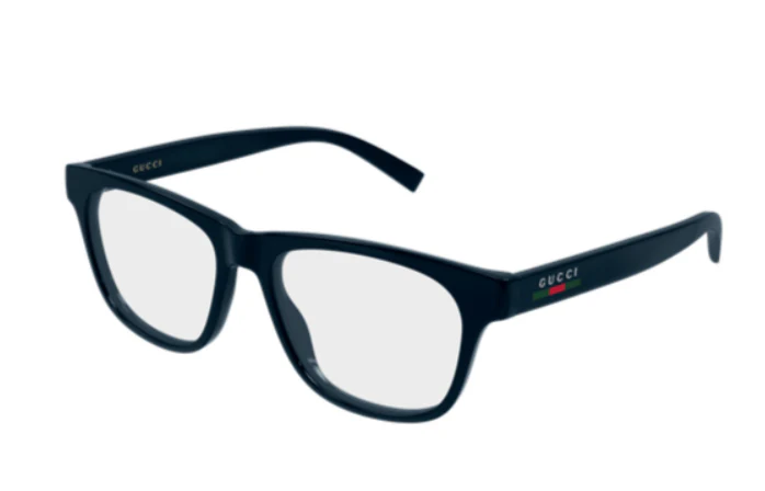 Gucci GG 2108O