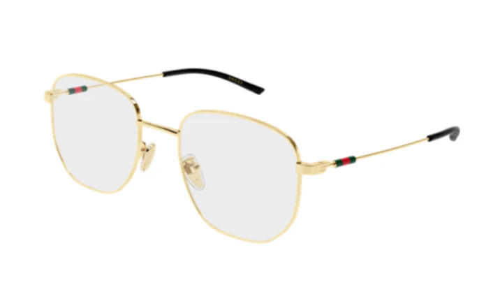 Gucci GG 2140OK
