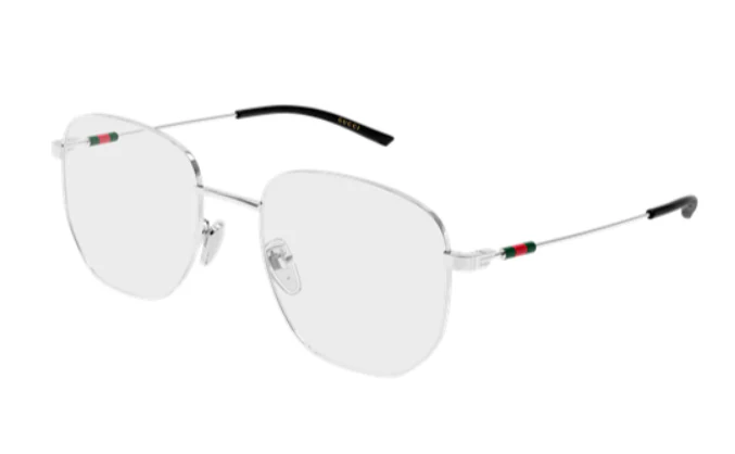 Gucci GG 2140OK - Image 2
