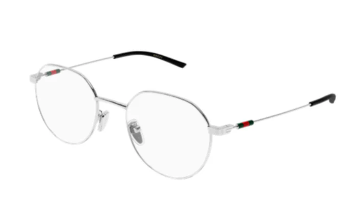 Gucci GG 2141OK