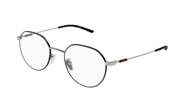 Gucci GG 2141OK - Image 2