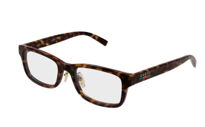 Gucci GG 2143OJ - Image 2