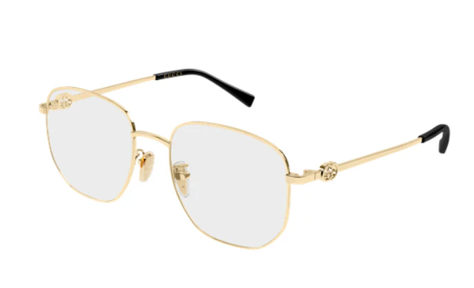 Gucci GG 2146OA