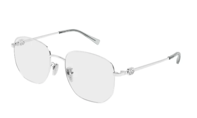 Gucci GG 2146OA - Image 2