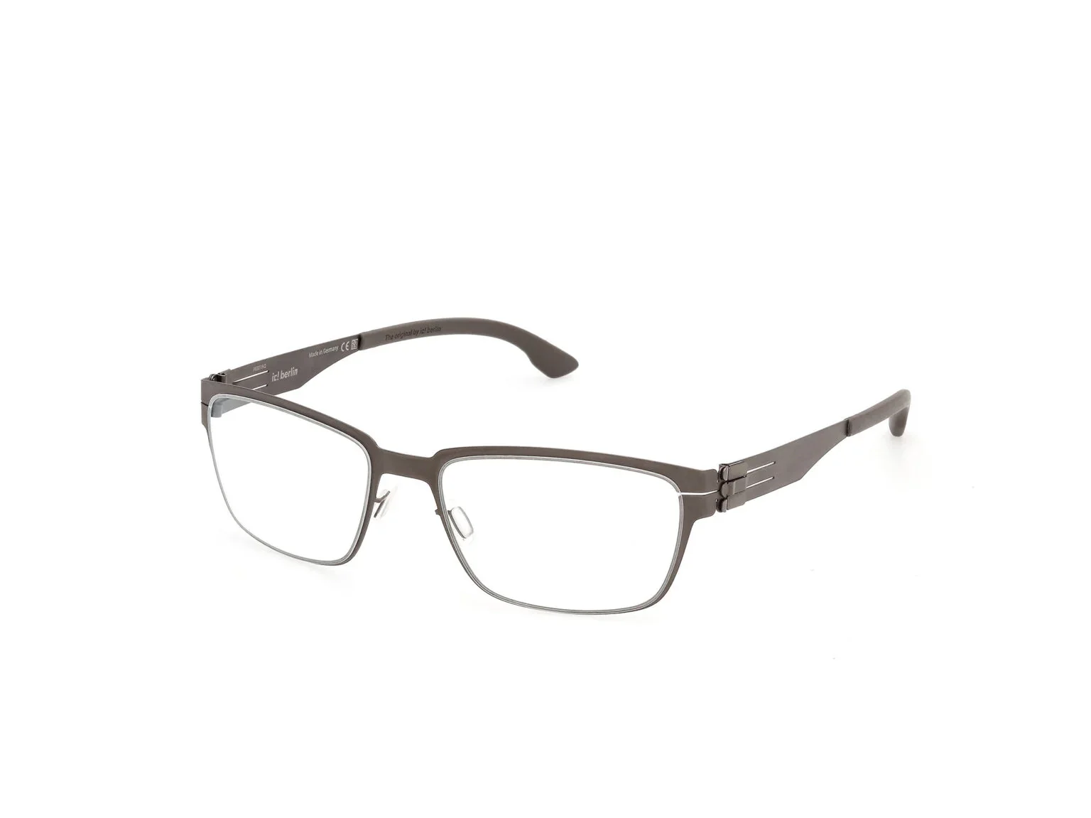 Ic! berlin LEIF - Image 3