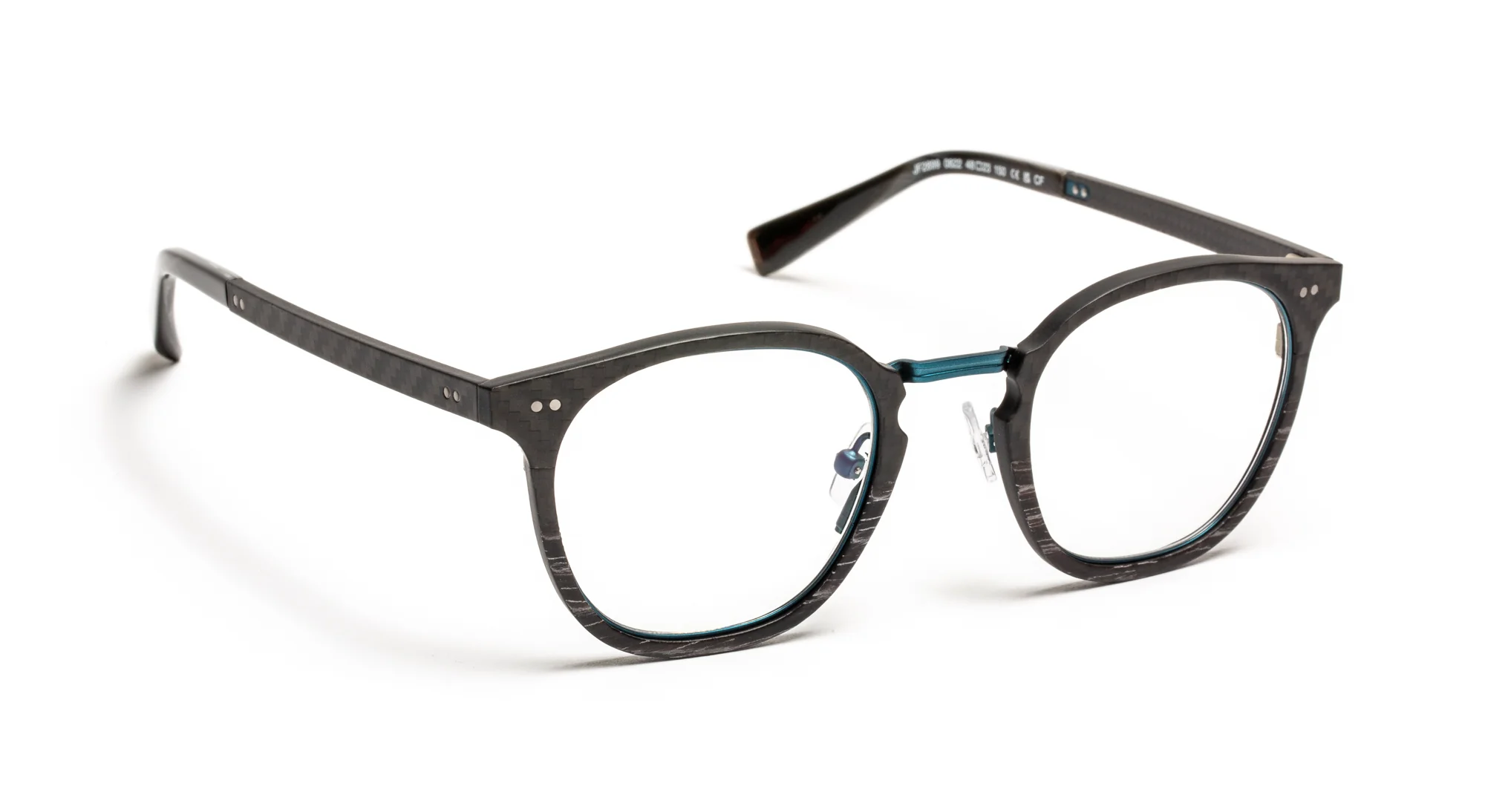 J.F Rey JF2899 - Image 2
