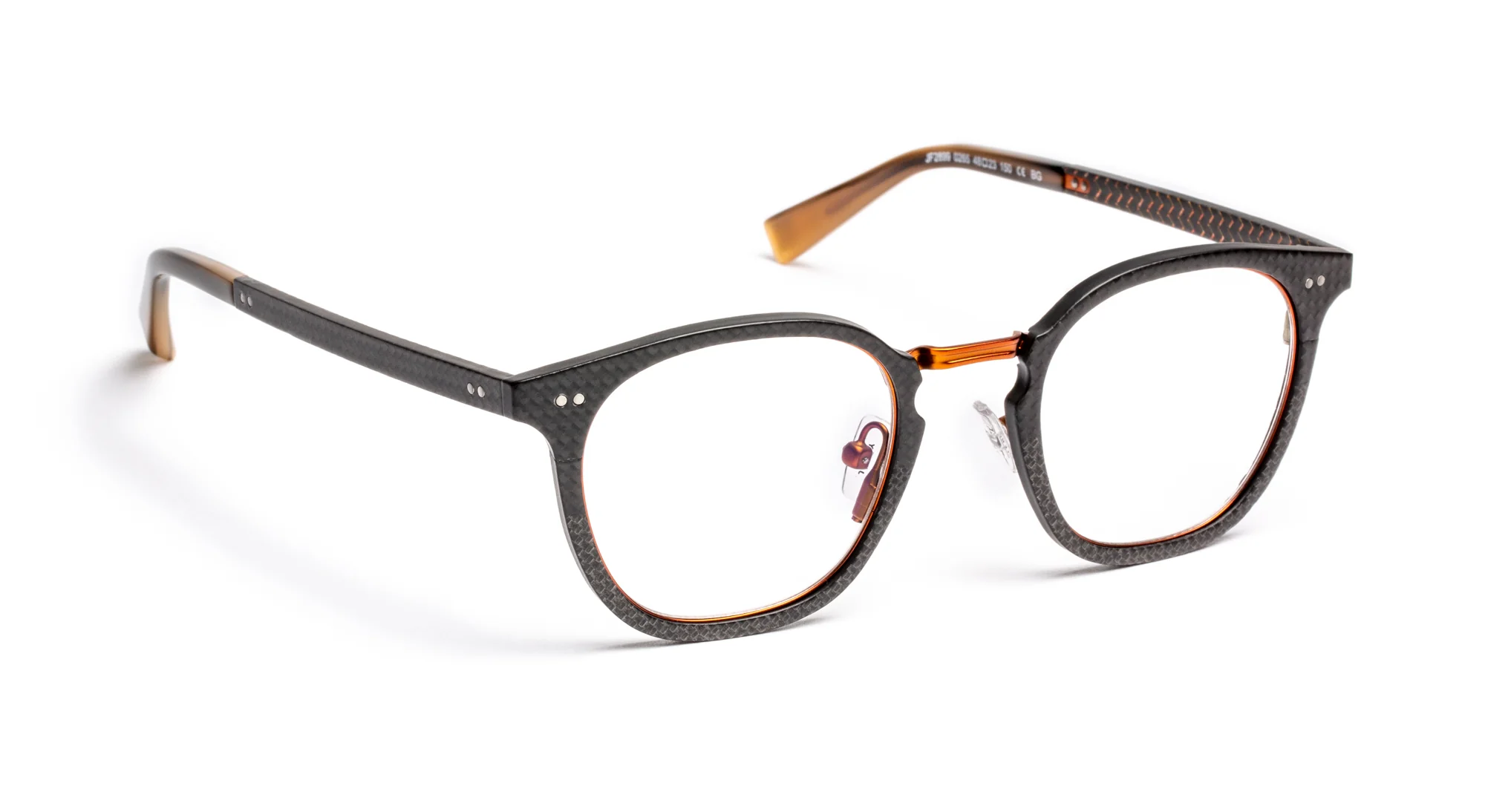J.F Rey JF2899 - Image 3