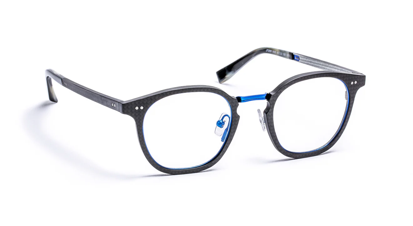 J.F Rey JF2899 - Image 6