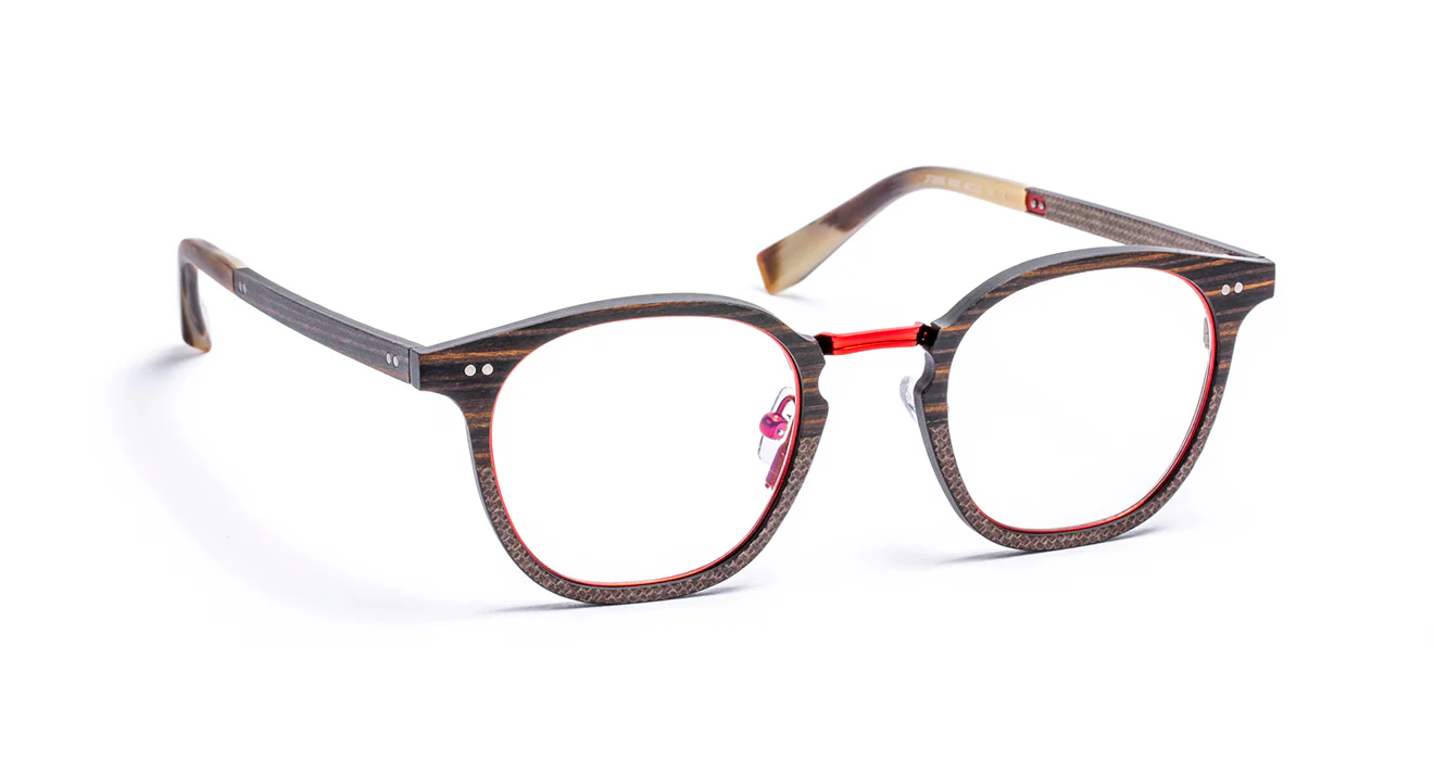 J.F Rey JF2899 - Image 7
