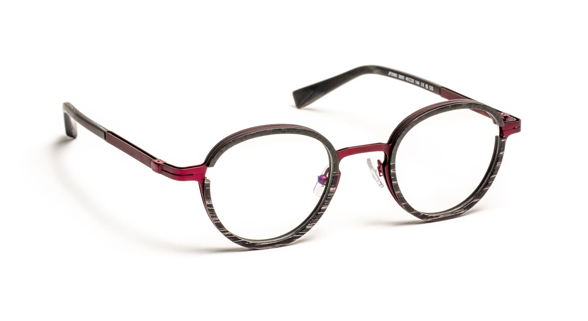 J.F Rey JF2980 - Image 2