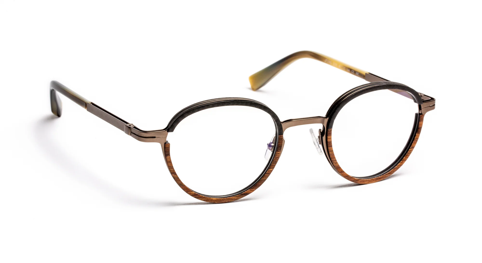 J.F Rey JF2980 - Image 3