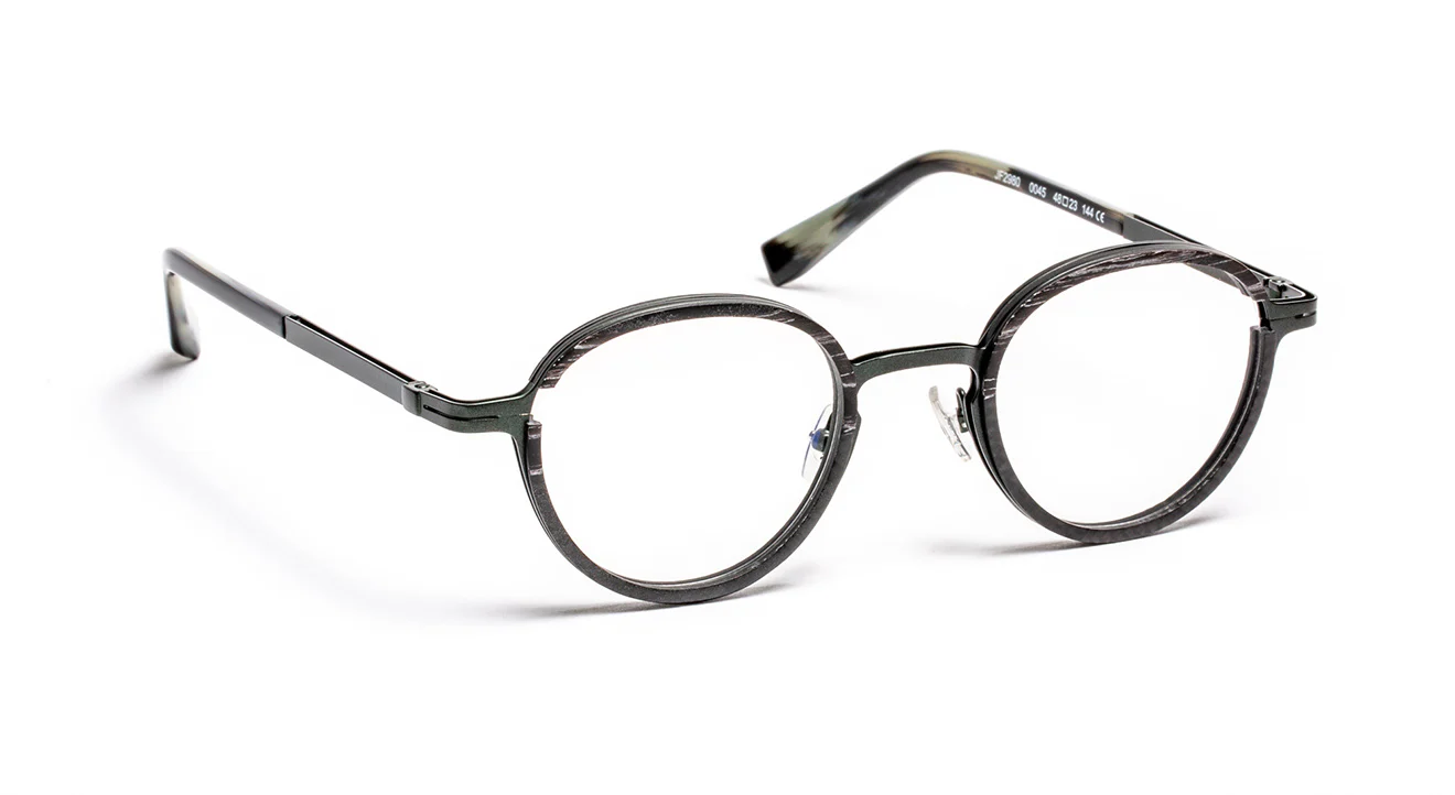 J.F Rey JF2980 - Image 4