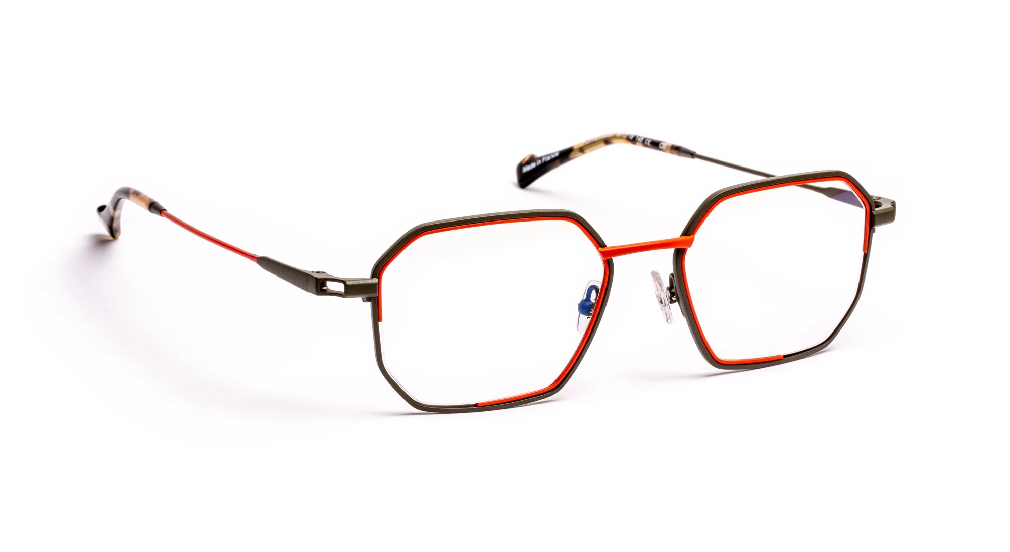 J.F Rey JF2996 - Image 3