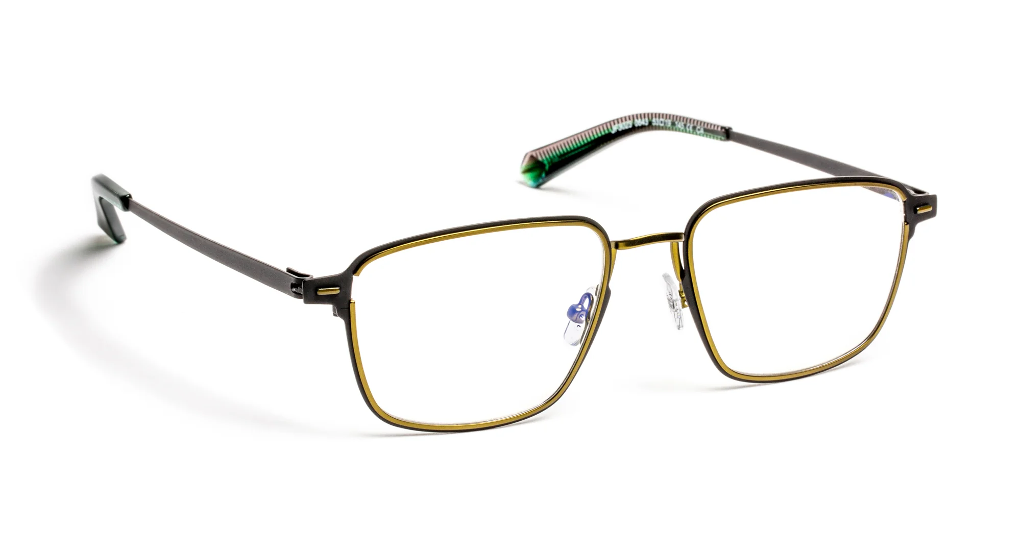 J.F Rey JF3023 - Image 2