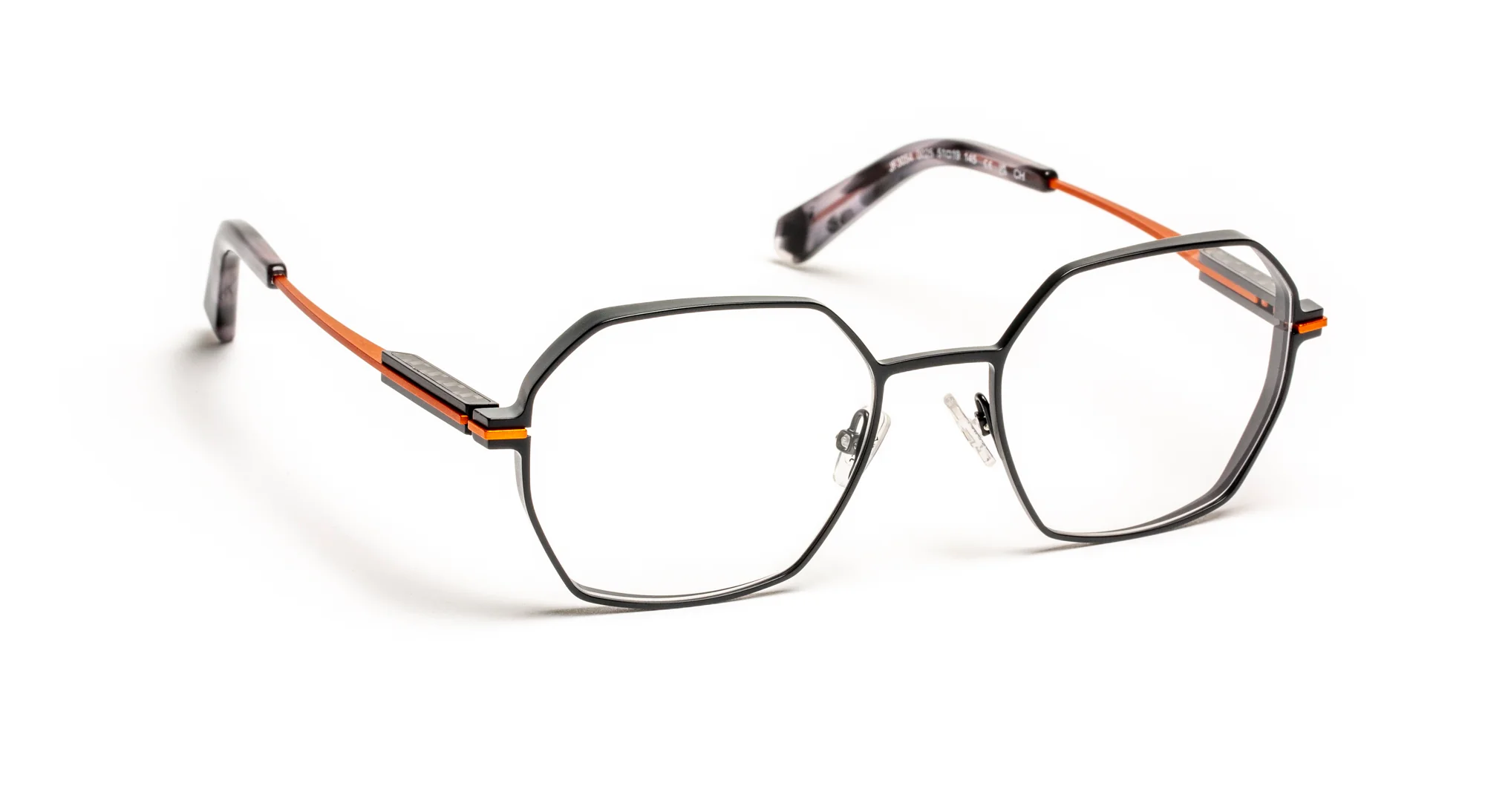 J.F Rey JF3054 - Image 2